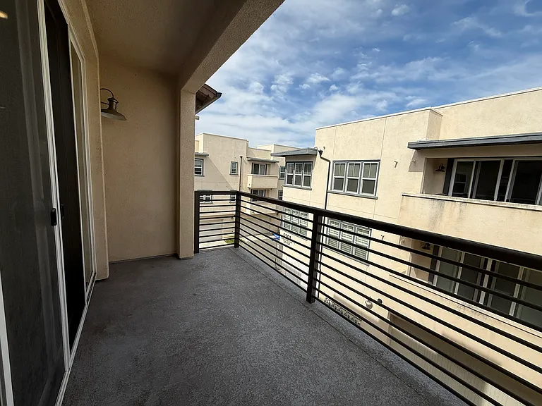 5200 Beachside Ln #113 — Photo 18