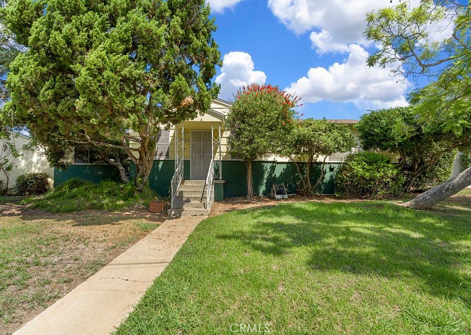 4221 Blackton Dr, La Mesa, CA 91941 Zillow