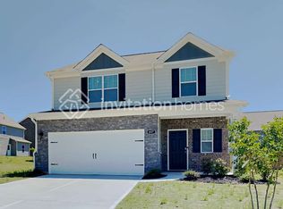 407 Vermeer Ct, Locust Grove, GA 30248