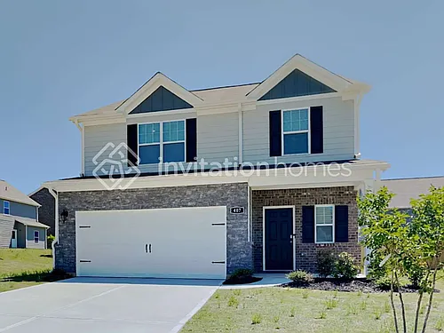 407 Vermeer Ct Photo 1