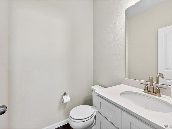 5th image of 12406 E 102nd Avenue