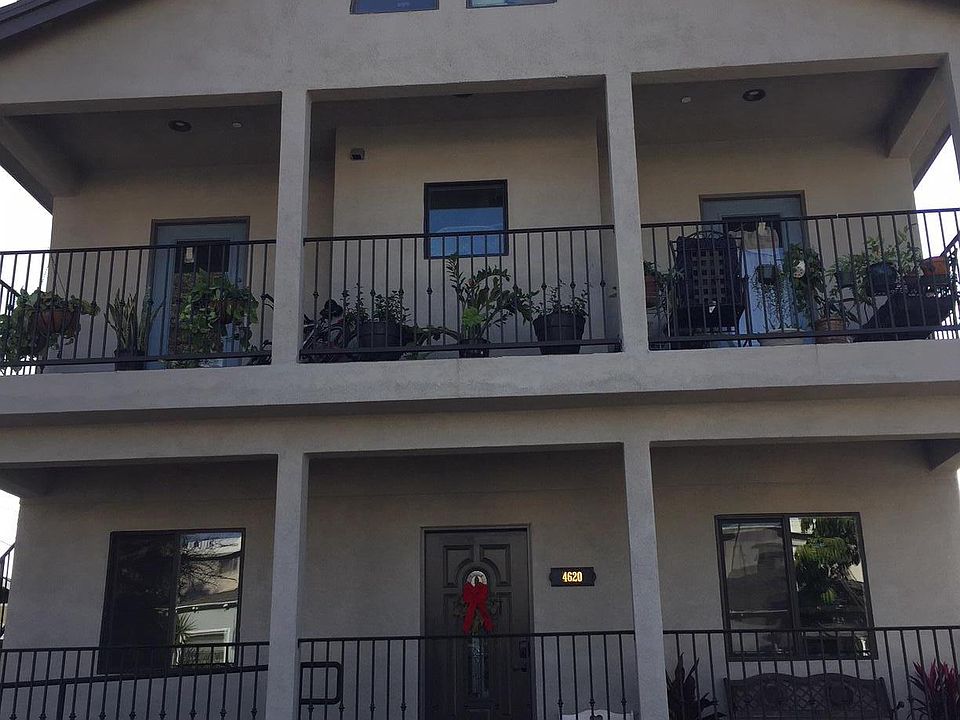 1st image of 4620 Eagle Rock Blvd