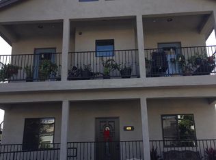 4620 Eagle Rock Blvd, Los Angeles, CA 90041
