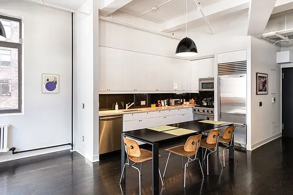Sold by Compass | media 4