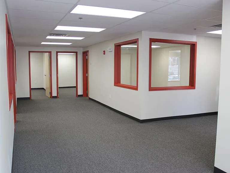 36 E Central St #107 — Photo 9