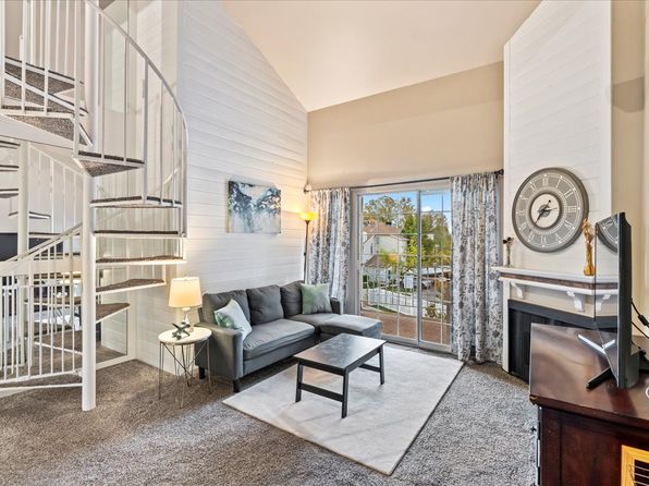 650 S Main St APT 1302, Bountiful, UT 84010