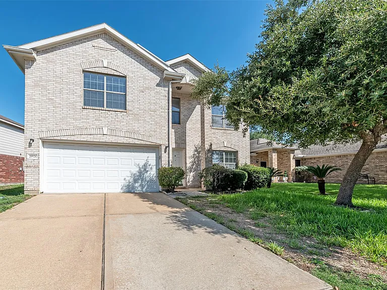 20926 Kenna Cove Ln — Photo 6