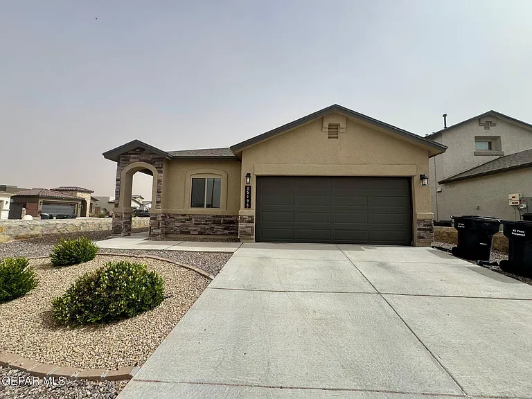 15196 Method Ave — Photo 1