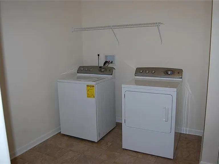 5340 Tanglewood Ln — Photo 14