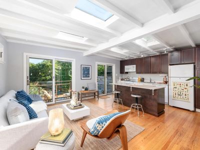 556 Scenic Avenue, San Anselmo, CA, 94960