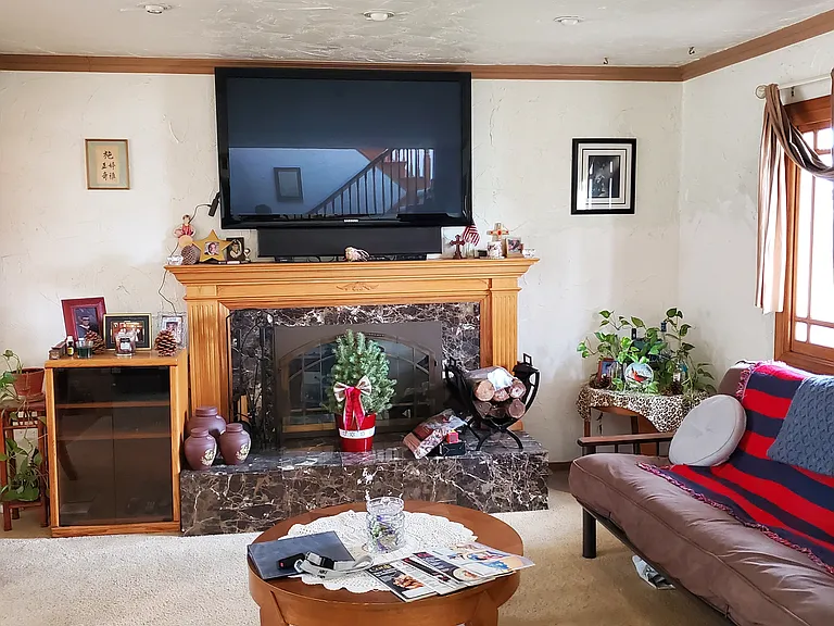 802 Acacia Ave #2 — Photo 15