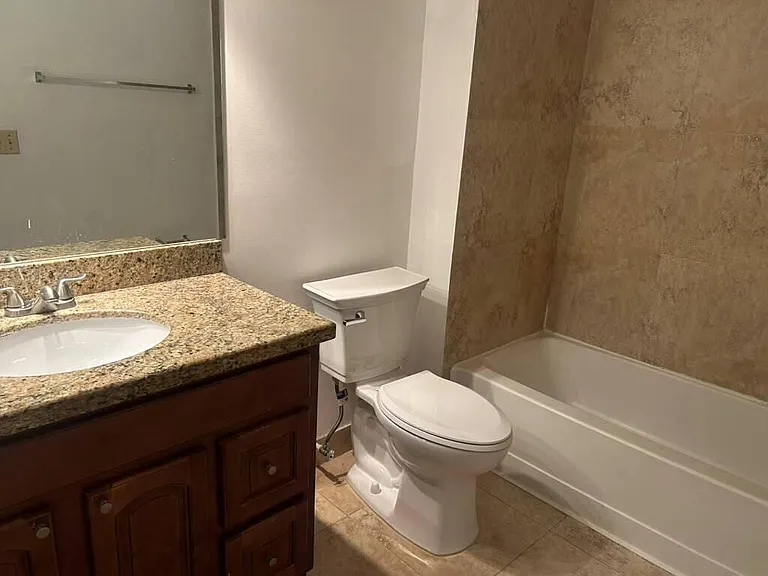 3370 Pinewalk Dr N #1217 — Photo 19