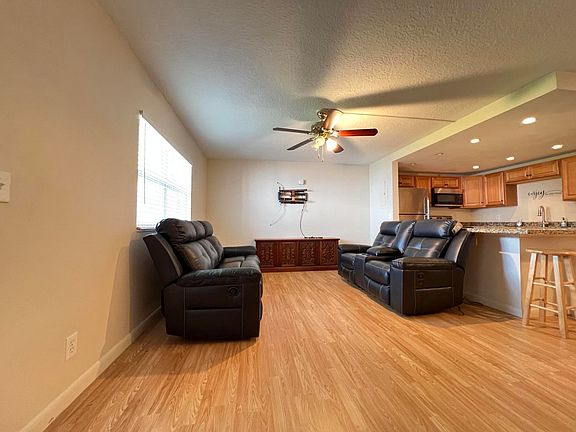 2nd image of 247 Brittany Ave #F