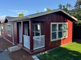 826 Chester Ave, Bremerton, WA 98337