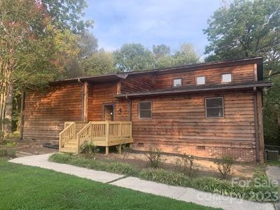 2490 Forrestbrook Dr, Kannapolis, NC, 28083
