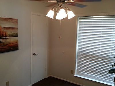 5th image of 2118 Placid Dr