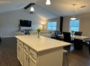 2417 Old Peachtree Rd, Duluth, GA 30097