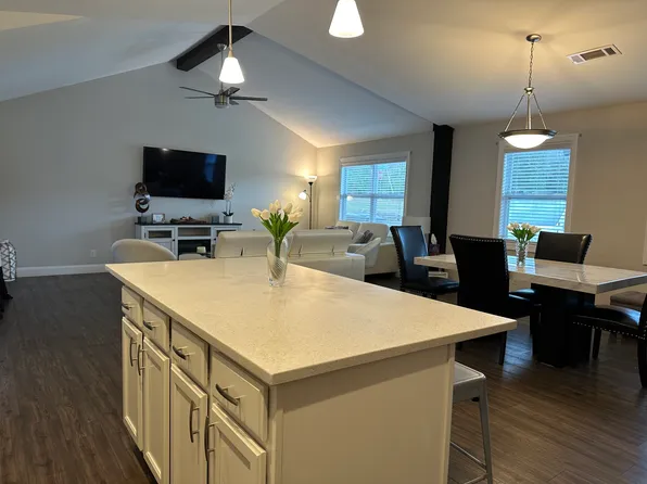 2417 Old Peachtree Rd, Duluth, GA 30097