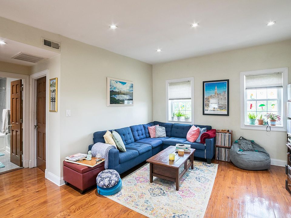 1st image of 1836 E Passyunk Ave #2