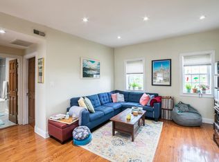 1836 E Passyunk Ave #2, Philadelphia, PA 19148