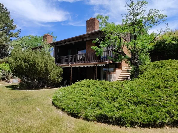 2727 N Edgewood Dr, Provo, UT 84604