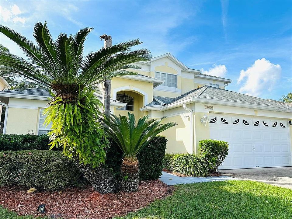 1st image of 1049 LAKE BERKLEY DRIVE