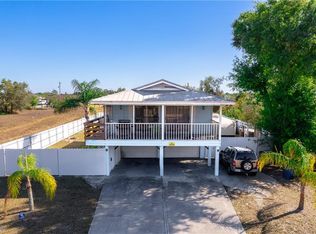 4017 3rd St SW, Lehigh Acres, FL 33976