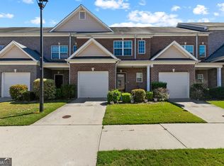 2555 Flat Shoals Rd #5, Atlanta, GA 30349