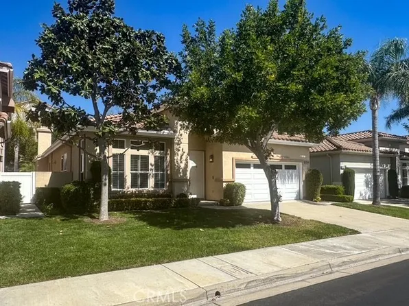 21372 Tarraco, Mission Viejo, CA 92692
