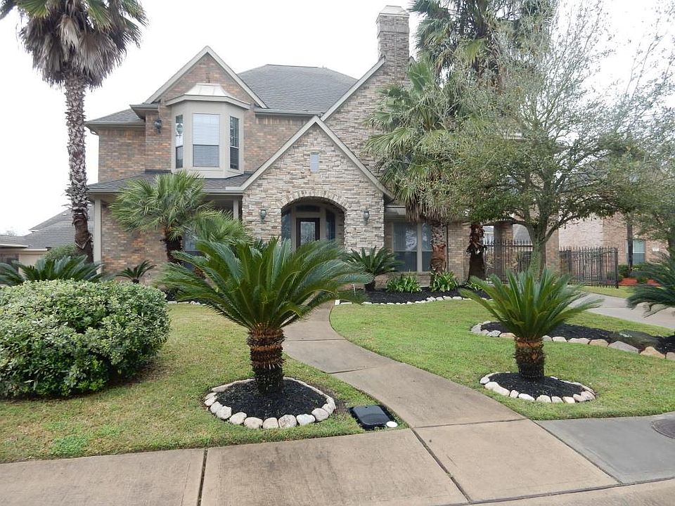 1st image of 3006 Meadowmist Ct