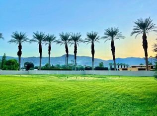 33 Sun Ridge Cir, Rancho Mirage, CA 92270