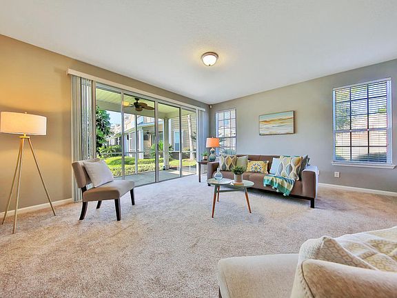4th image of 13420 Stone Pond Dr