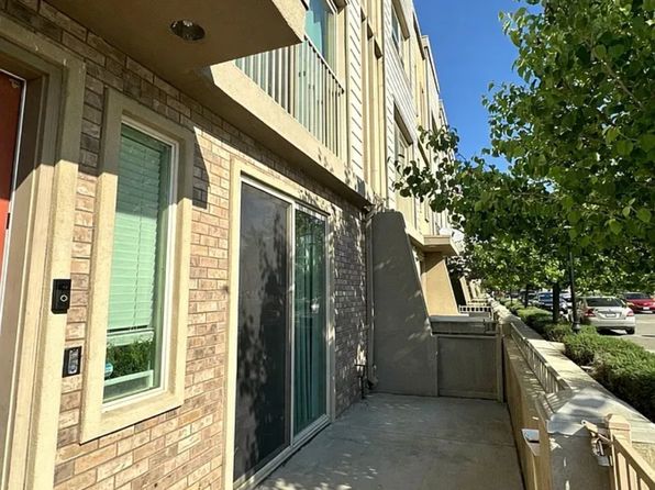 1300 R St Unit 8