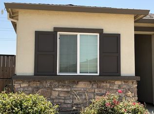 4258 Lasalle Dr #ADU, Merced, CA 95348