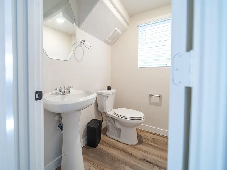 14815 Silent Gulf Ave — Photo 15
