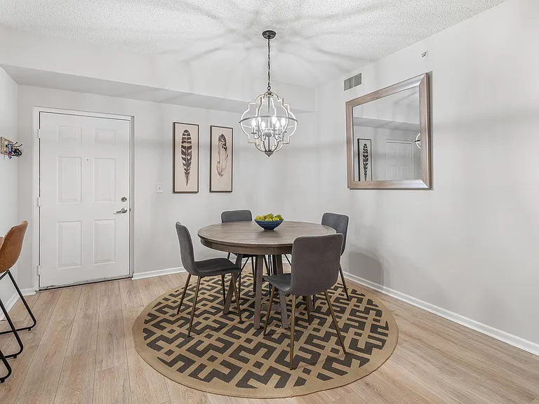 11790 Saint Andrews Pl #203 — Photo 4