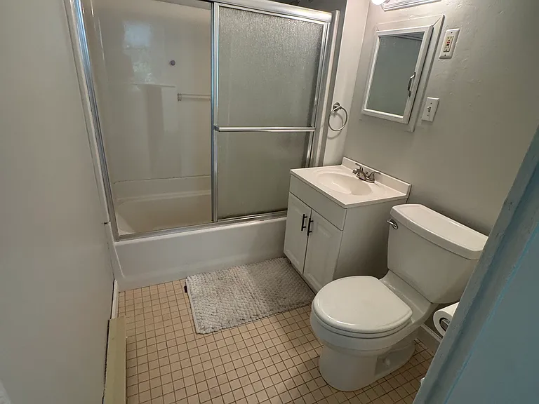 101 South St #4 — Photo 5