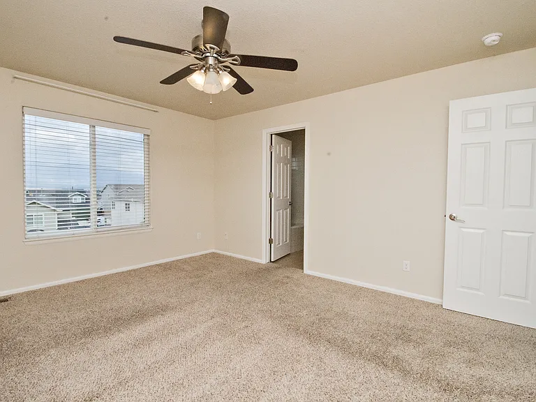 4970 Haiti Way — Photo 21