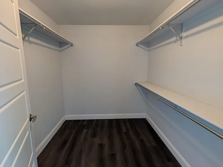 11230 W 66th Pl — Photo 22