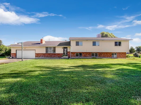 440 E 175 S, Burley, ID 83318