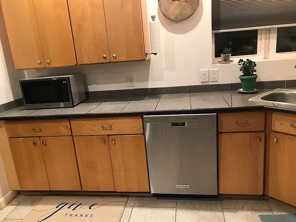 Remodel 2021