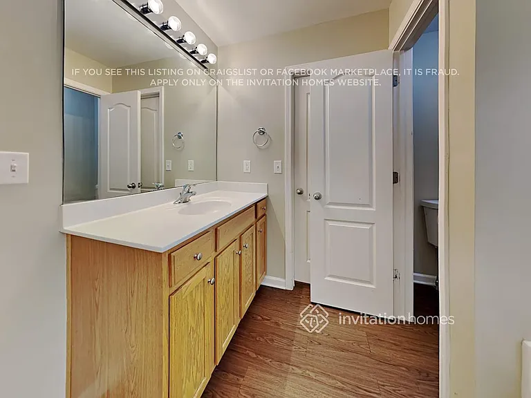 54 Brookridge Ct — Photo 10