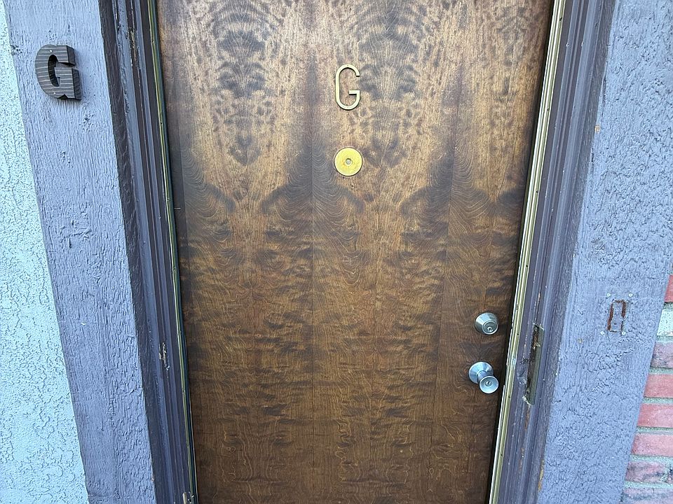 1st image of 569 E Tujunga Ave APT G