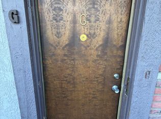 569 E Tujunga Ave APT G, Burbank, CA 91501