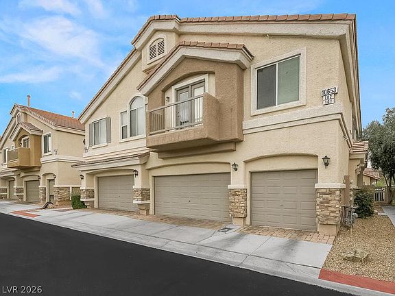 4th image of 10653 Petricola St #102
