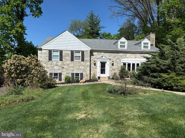 1363 Panther Rd, Rydal, PA 19046