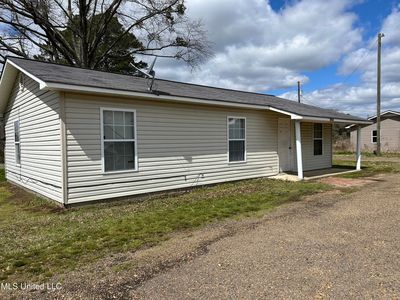 29145 Highway 17, Lexington, MS, 39095