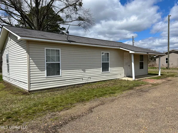 29111 Highway 17, Lexington, MS 39095