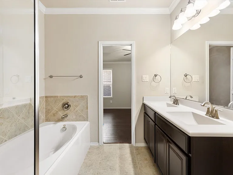 14437 Mainstay Way — Photo 18