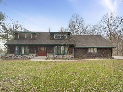 1157 Forest COURT, Hubertus, WI, 53033